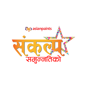 Asian Paints Sankalpa Sammunati